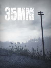 35MM (2016) PC | Лицензия