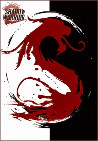 Shadow Warrior 2 (2016) PC | RePack от Choice
