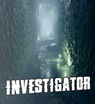 Investigator [v1.12] (2016) PC | Repack от SeregA-Lus