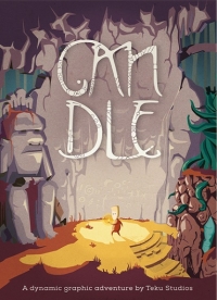 Candle (2016) PC | RePack от R.G. Freedom