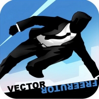 Vector (2013) PC