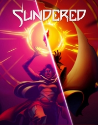 Sundered (2017) PC | Лицензия