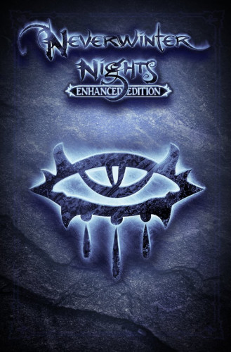 Neverwinter Nights: Enhanced Edition [v 89.8193.37-14 + DLCs] (2018) PC | Лицензия